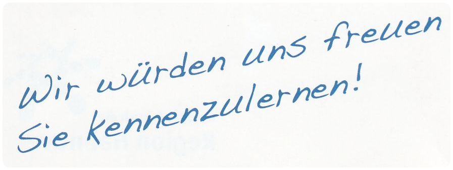 freude