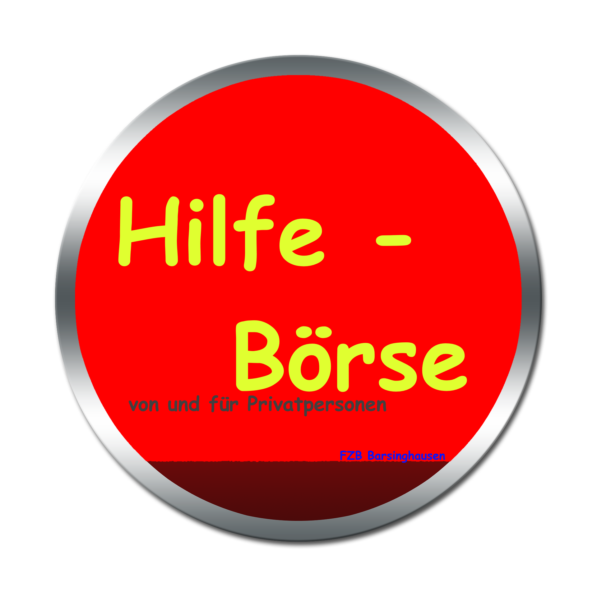 hilfeFZB