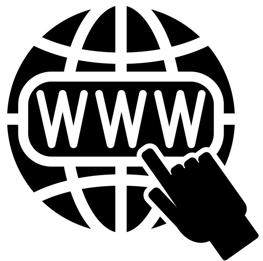 internet