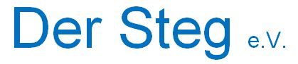 logo neu