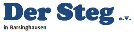 logo3