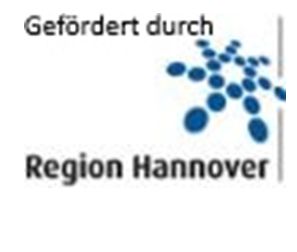 region