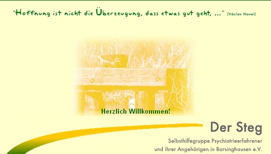 geschichte1